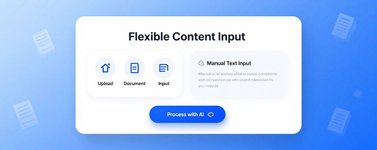 Professional analysis templates library with SWOT, market, and financial report designs