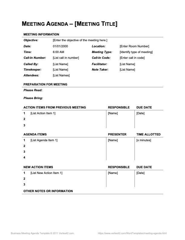 business-meeting-agenda_table