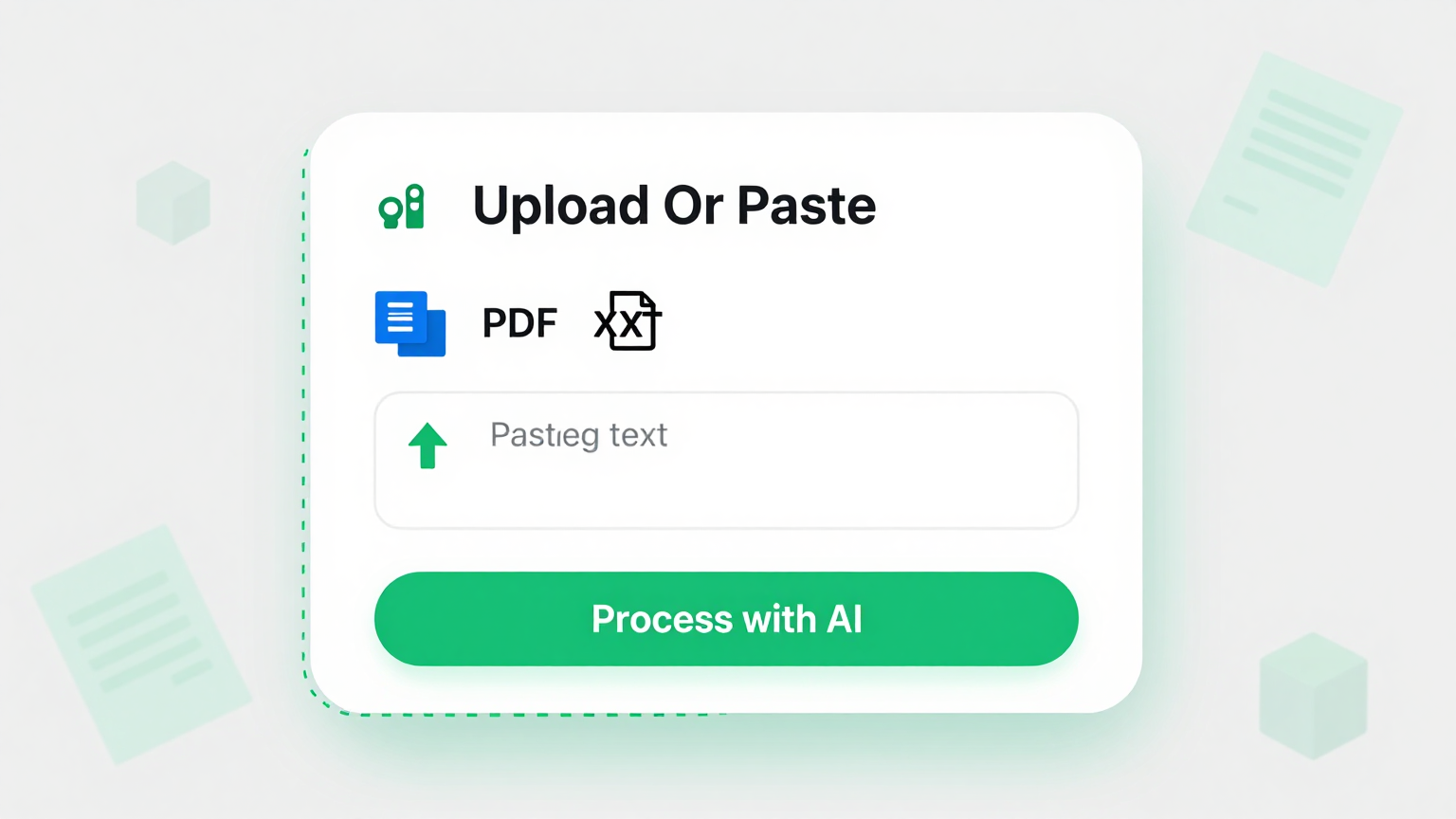 Employee Details Feature