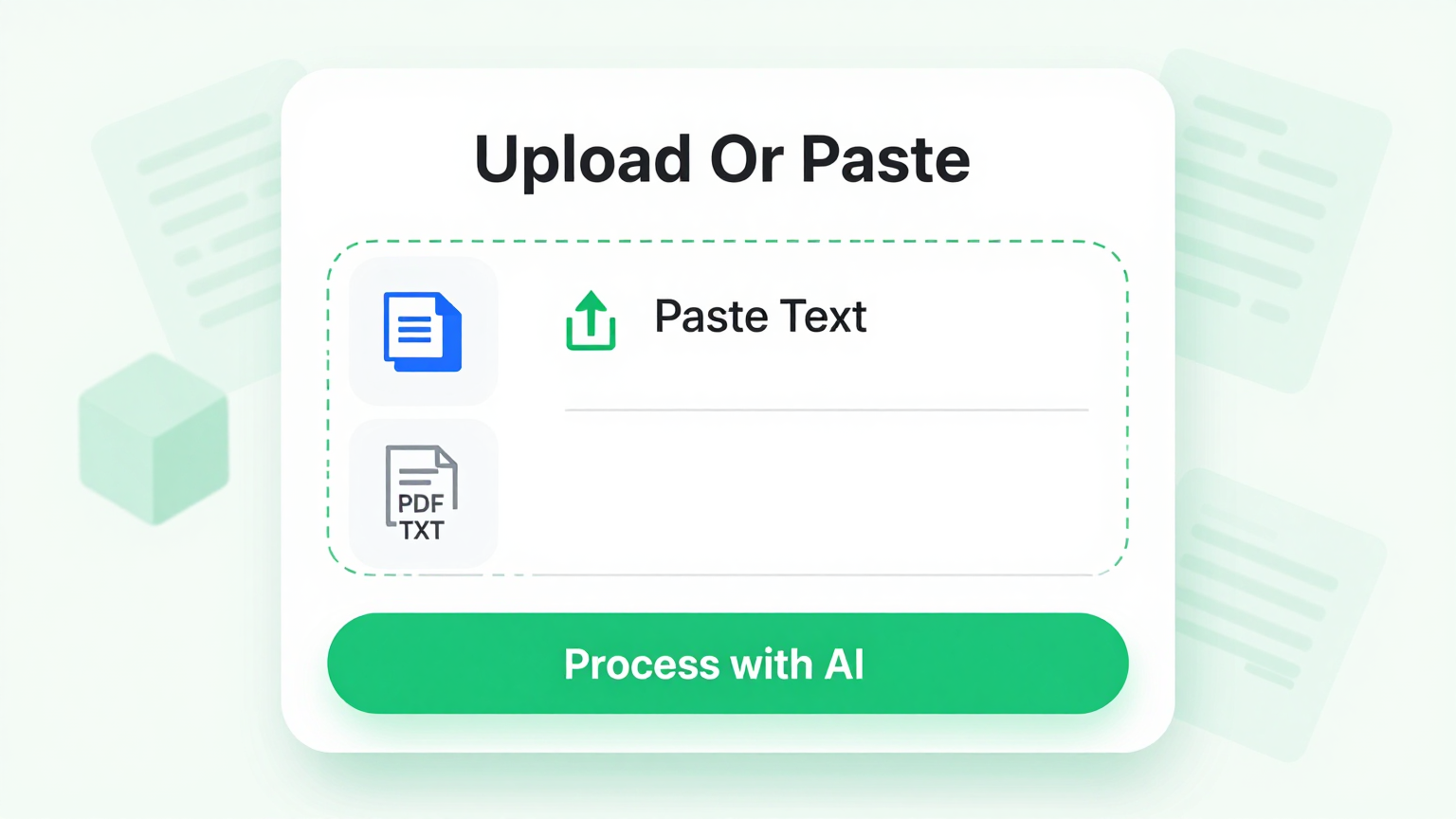 Role Details Feature