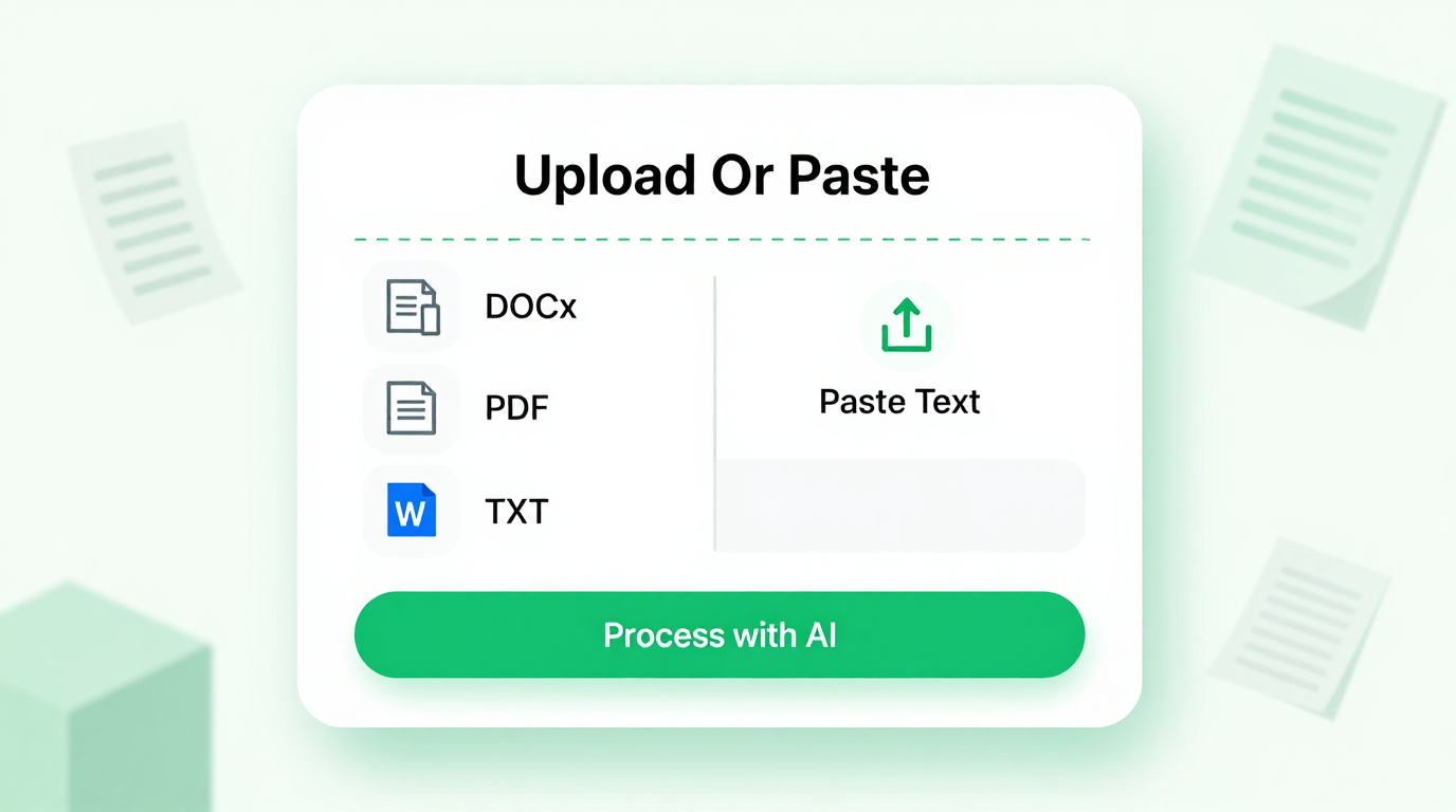 Wedding Details Feature